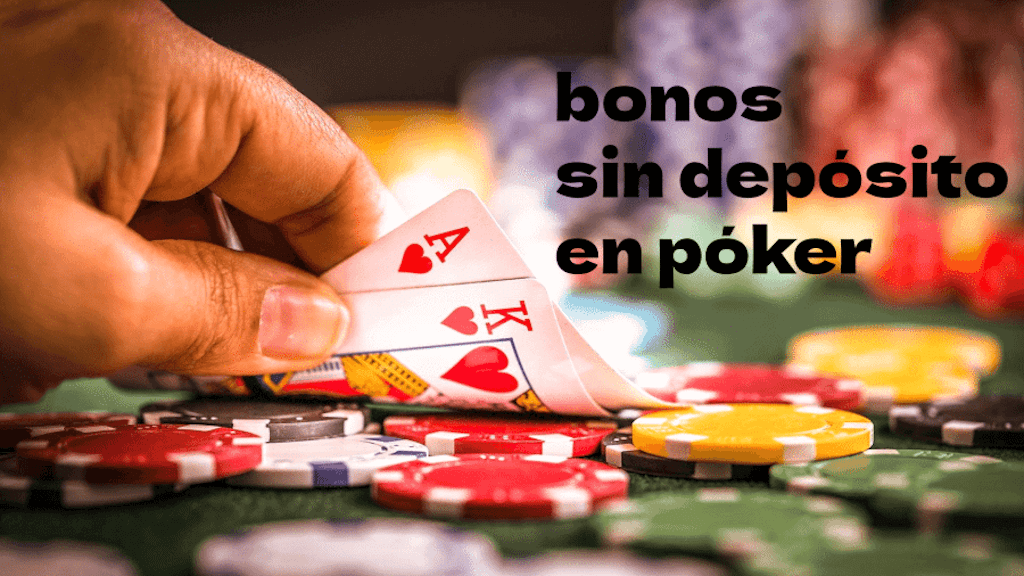 Bonos-de-póker-sin-depósito-4