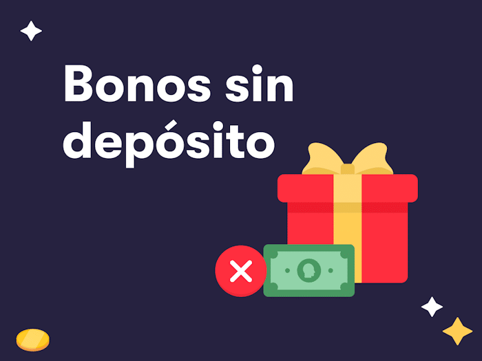 Bonos-de-póker-sin-depósito-9