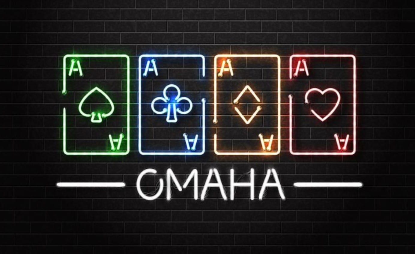 poker-omaha1