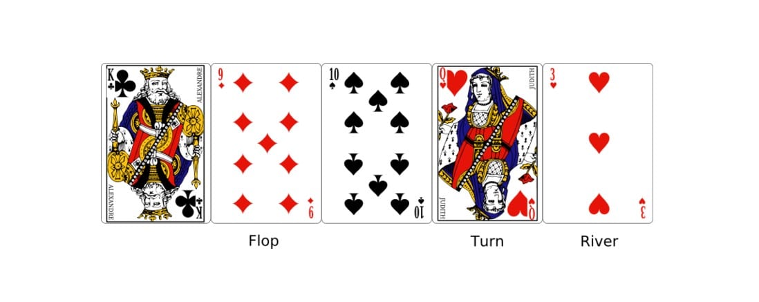 poker-omaha2