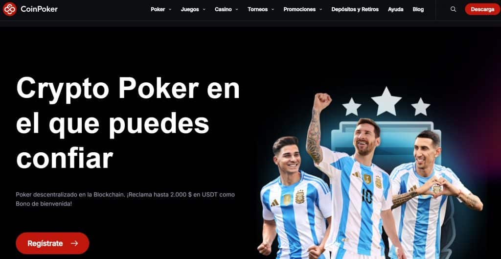 poker-online-argentina2