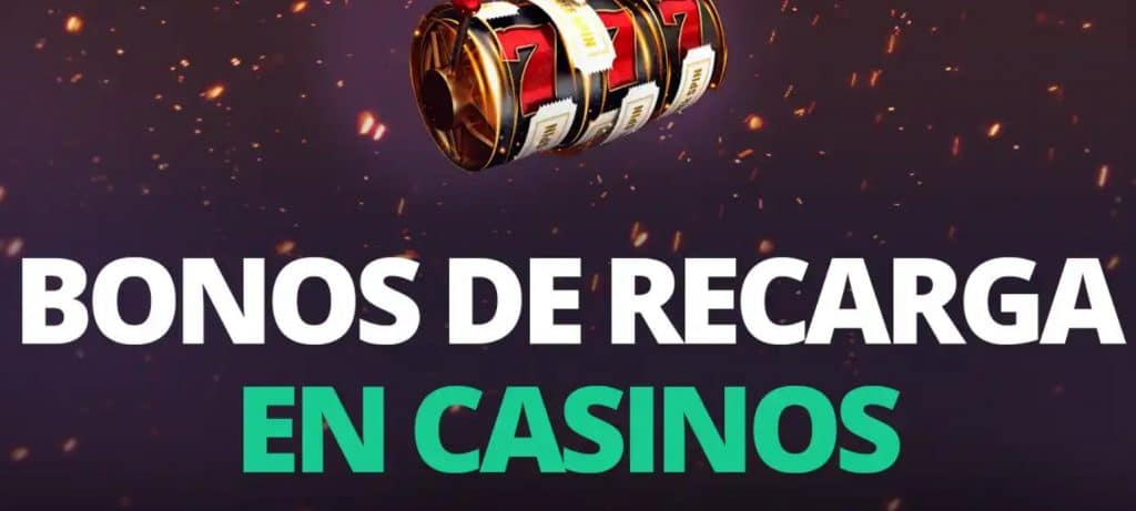 poker-online-argentina5