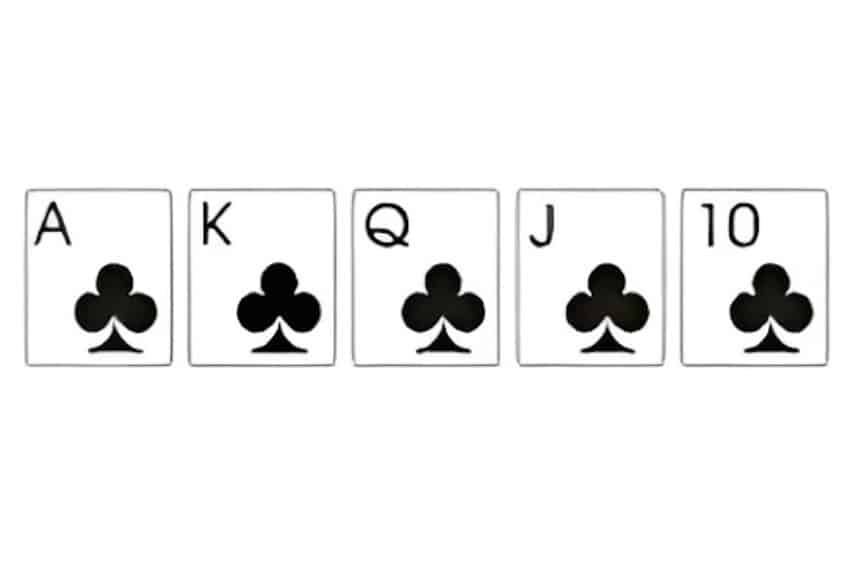 poker1