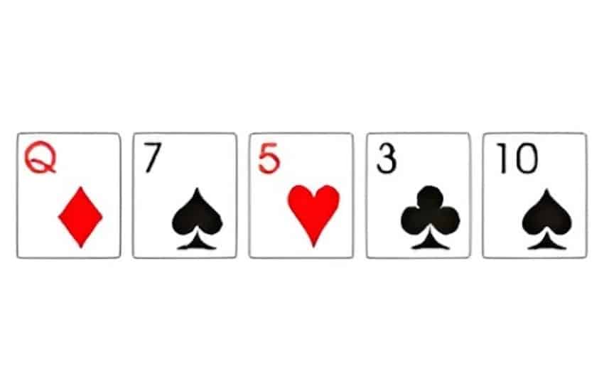 poker10