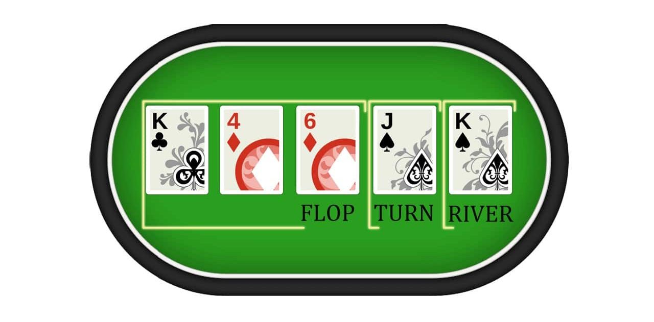 poker11