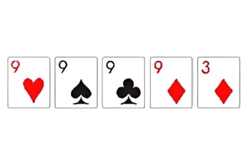 poker2