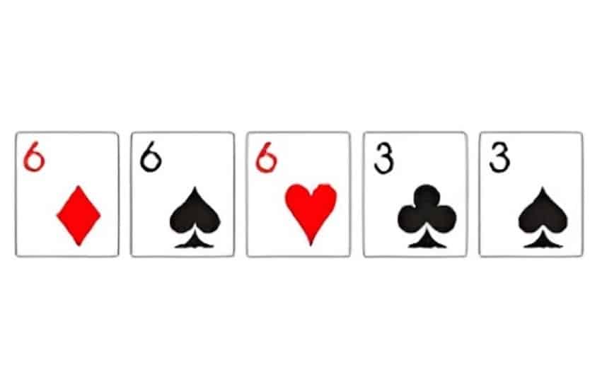 poker4