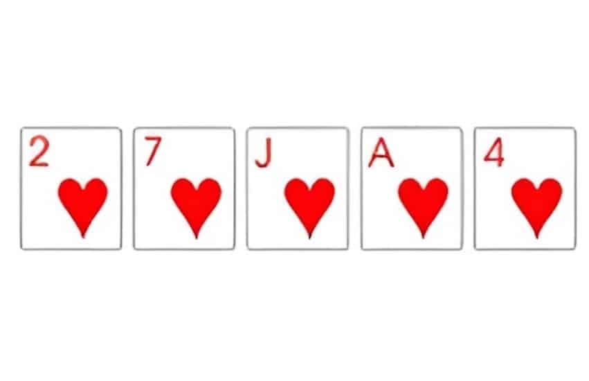 poker5