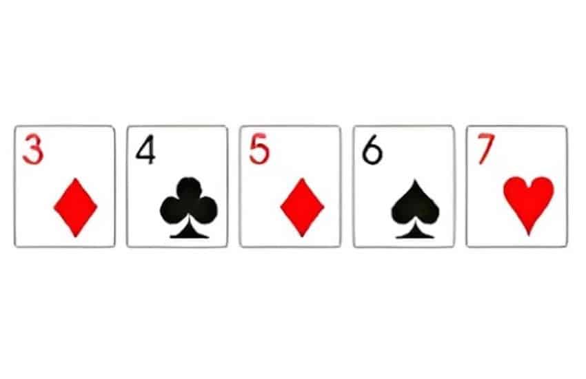 poker6