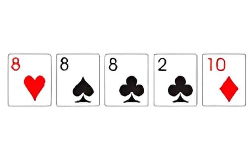 poker7