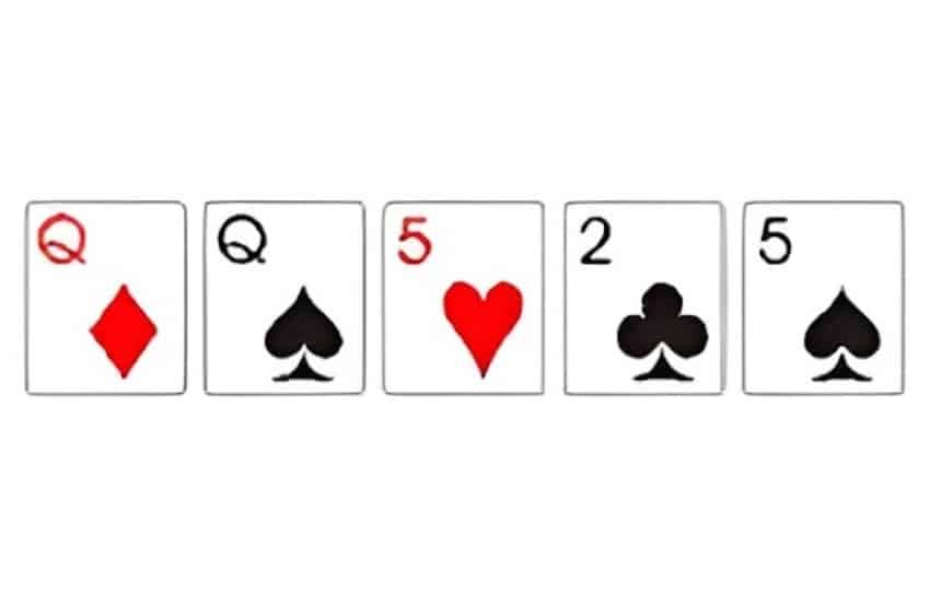 poker8