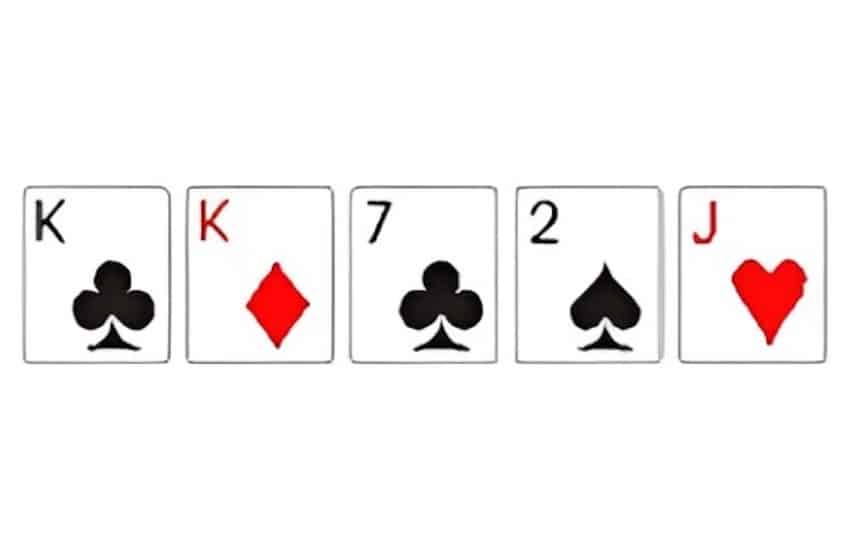 poker9