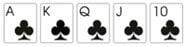 texas-holdem-1