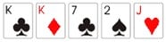 texas-holdem-9