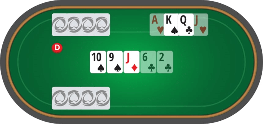 tipos-de-poker-2