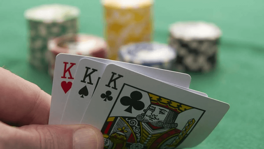 tipos-de-poker-8