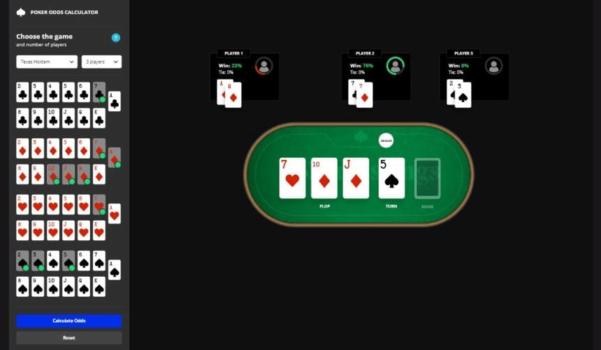 Calculadora-poker-4