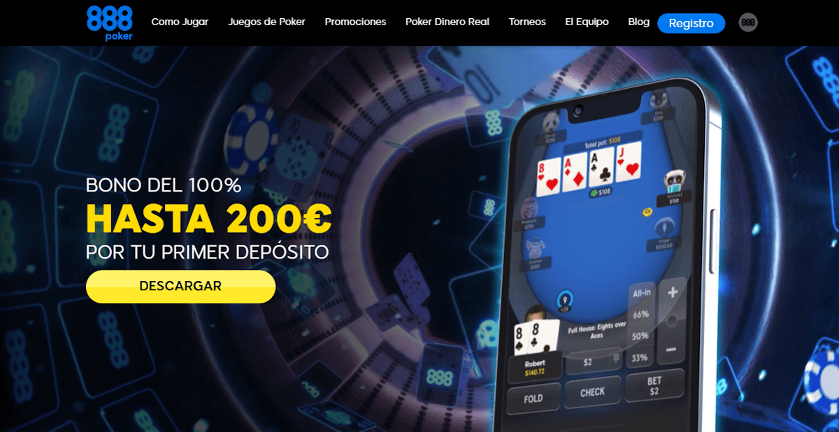 888poker-en-Argentina-1