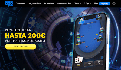 888poker-en-Argentina-11