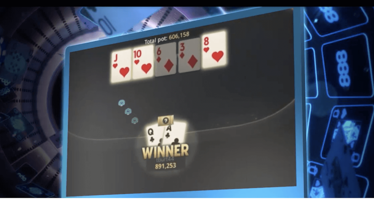 888poker-en-Argentina-21